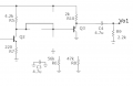 TransistorAmplifier_20230530_150000.png