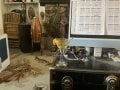 IMG_0418.jpeg