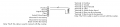 Schematic.png