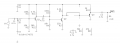 TransistorAmplifier_20230530_150010.png