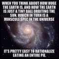1685553394829.png