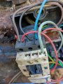 contactor pic.jpg