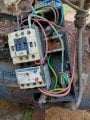 contactor3.jpg