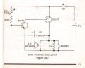 GE Transistor Manual 1962 Code Practice Oscillator.jpg