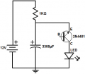 1-Transistor.png 1-Transistor.png
