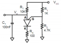 alm-lab-scr_f8.png alm-lab-scr_f8.png