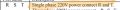 1685715205751.png