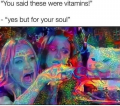 1685716448448.png