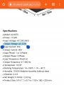 Screenshot_20230602-154709_Chrome.jpg