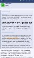 Screenshot_20230603-175155_Chrome.jpg