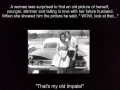 1685924627845.png 1685924627845.png