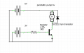 junk.png