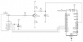 1686033078052.png