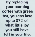 1686057358185.png