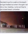 1686070324726.png 1686070324726.png