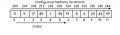 1686132205035.png