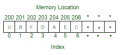 1686132333158.png 1686132333158.png