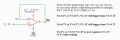 opamp_buffer.png