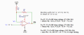 opamp_noninverting.png