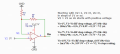 opamp_noninverting.png