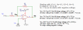opamp_inverting.png
