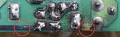 1686221241896.png