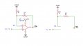 non-inverting opamp.jpg