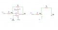 inverting opamp.jpg