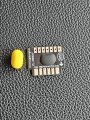 20230608_163959.jpg