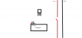 mosfet.png