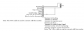 Schematic.png