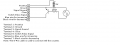 Schematic.png