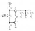 LEDdimmer.jpg