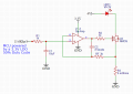 integrator.png