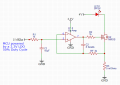 integrator.png