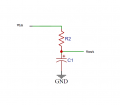 capacitors2.png