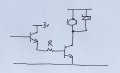 06EAB792-960C-4A16-BED8-FE4B1905BF12.jpeg