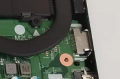 Laptop3.png
