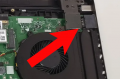 Laptop4.png