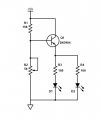 LED dimmer.jpg