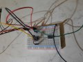 AD820 BREADBOARD GAIN = 2.jpg