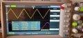 SIGNAL  OUTPUT.jpg