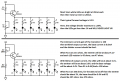 dimming LEDs.png