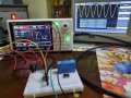 AD820 2KHz 20Vpp.jpg