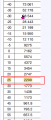 EG57_ 867.png