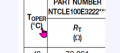 EG57_ 868.png