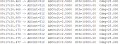EG57_ 869.png