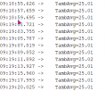 EG57_ 870.png