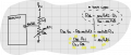 SmartSelect_20230612_110512_Samsung Notes.png