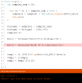 EG57_ 875.png EG57_ 875.png